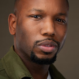 Haas Manning — Bohanen