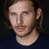 Matthew Raudsepp — Doug Maltz