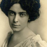 Brenda Fowler — Mrs. Gatewood (uncredited)