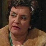 Эвис Баннедж — Florrie