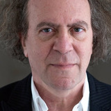 Éric Frey — Ami dîner 2