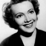 Gretl Schörg — Rita Andersen