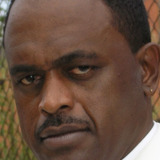 Leon Deavers — Sergeant Saad's Man