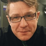 Marcin Kudełka — (voice)