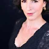 Lauren L. Murray — Brynn's Mother
