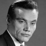 Афанасий Кочетков