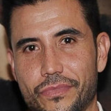 Bernardo P. Saracino — Manuel Diaz