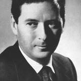 Richard McNamara — Archibald Simpson
