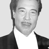 George Wang — Sho Pa