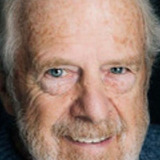 Jack Callahan — The Good Old Boys