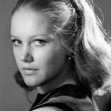 Елена Проклова — Шейла Берлинг