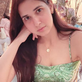 Shivangi Singh — Rimpy