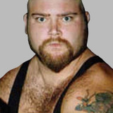 Don Haviland — Hack Meyers