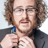 Matt Doherty — Lester Averman