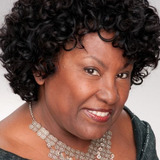 Rosa Marya Colin — Senhora Festa de Casamento