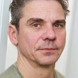 Thomas Rode — Dan Hansen