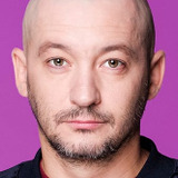 Wojciech Brzeziński — SB-ek