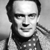 Густав Диссль — Jack the Ripper