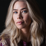 Birgitte Hjort Sørensen — Marit