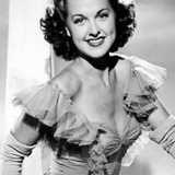 Ellen Hall — Young Girl (uncredited)