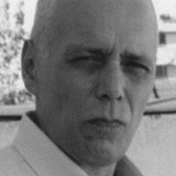 Alberto Suárez — Interventor