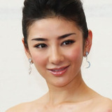 Huang Yi — Dr. Lan Zeng