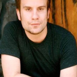 Jeff Dylan Graham — Josh