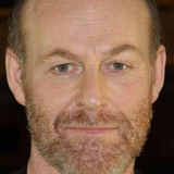 Stig R. Amdam — Håkon Werner