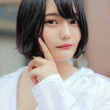 中屋柚香 — Susie