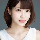 Asuka Kishi — Nana Hachiya