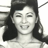 滝瑛子 — Oyone
