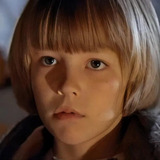 Тодд Лукинленд — Chicken Boy