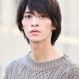 Yuuki Beppu — Shinichi Saruhara