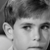 Charles Herbert — Johnny Blane