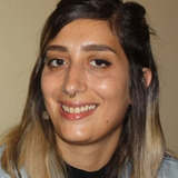 Sana Jammalieh — Salma