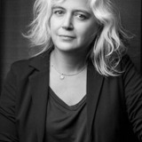 Nadine Voullième — (voice)