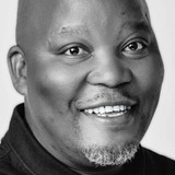 Kenneth Nkosi — Aap