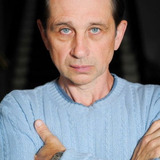 Vladimir Timofeev — Federico