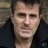 Con O'Neill — Joe Meek