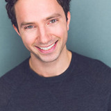 Craig Newman — Trevor