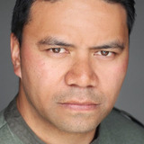 Rangi Rangitukunoa — Tommy Clark