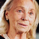 Elena Cotta — Katia Alibrandi