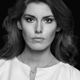 Tamara Dragičević — Eli Pops