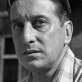 Giulio Stival — Borsani