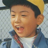 矢崎知紀 — Ichirō Miki