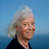 Birgitta Ulfsson — Minna