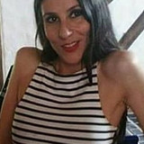 Ximena del Solar — Julia
