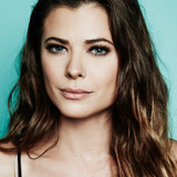 Пейтон Лист — Poison Ivy / Pamela Isley (voice)