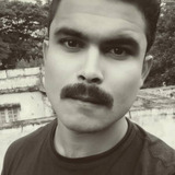 Dipanwit Dashmohapatra — Sanjay Dash