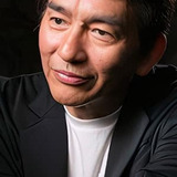 Jun'ichi Haruta